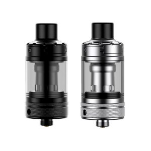 Aspire Nautilus 3²² Tank TPD 22mm Ατμοποιητής ηλεκτρονικού τσιγάρου