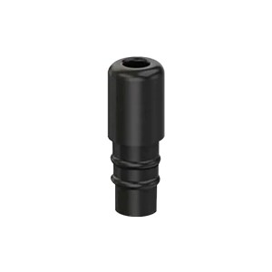 Aspire Vilter Drip Tip Ανταλλακτικό επιστόμιο για το ηλεκτρονικό τσιγάρο Aspire Vilter Fun