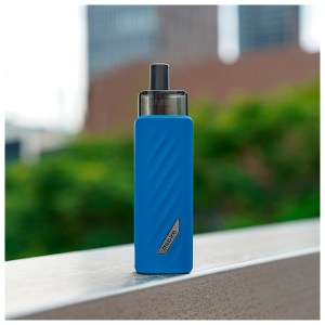 Aspire Vilter Fun Pod Kit 2ml TPD 400mAh Ηλεκτρονικό τσιγάρο