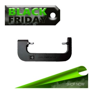 Υλικό DIY Coil Master 314 Kit