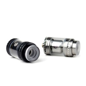 DOVPO & VAPING BOGAN BLOTTO V1.5 RTA TPD 2ml