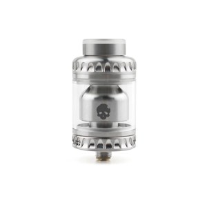 DOVPO AND VAPING BOGAN BLOTTO V1.5 RTA TPD 2ml Ατμοποιητής