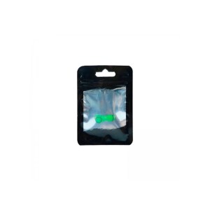 Drip Tip 510 (RS342) Επιστόμιο για ηλεκτρονικό τσιγάρο