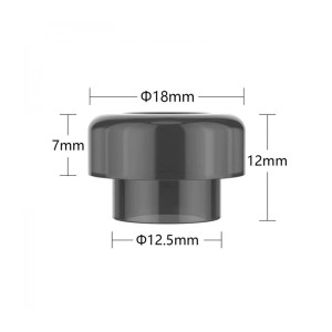 Drip-Tip-810-Resin-RS332-ReeWape-Black-02