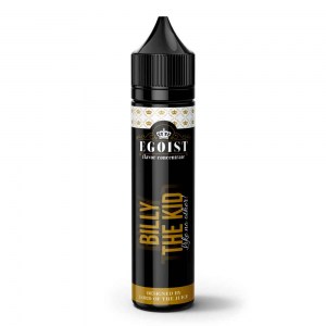 Egoist Billy The Kid 12ml 