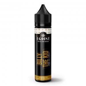 Egoist Billy The Kid 12ml 