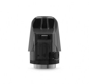 Exceed Edge Joyetech Cartridge