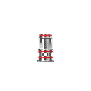 Fumytech -Coil FTC 0.30ohm Αντίσταση για ατμοποιητή ηλεκτρονικού τσιγάρου