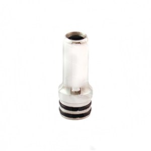  Επιστόμιο ατμοποιητή GIXXER DRIP TIP