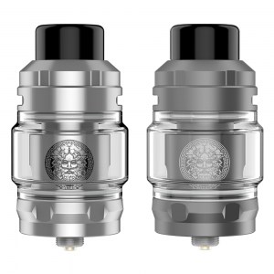 Geekvape - Zeus Sub-Ohm TPD 2ml 26mm