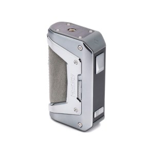 Geekvape Aegis Legend 2 (L200) Mod