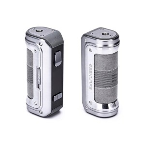 Geekvape Box Aegis Max 2 100W Συσκευή ηλεκτρονικού τσιγάρου