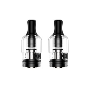 Geekvape Cartridge Wenax S 0.8 ohm (2pcs) Aνταλλακτικά/Δοχεία Αντιστάσεις