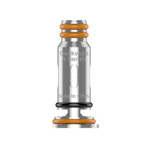 Geekvape Coils A Series 1.2 ohm