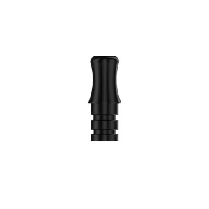 Geekvape Drip Tip Plastic Wenax M1 (2pcs) Επιστόμια