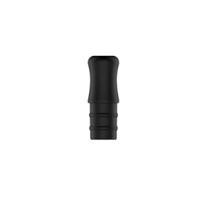 Geekvape Drip Tip Soft-Touch Wenax M1 (2pcs) Επιστόμια