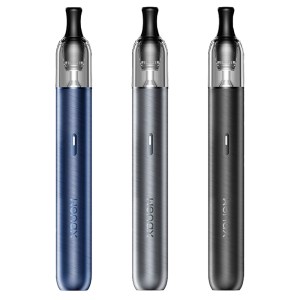 Geekvape Pod Wenax M2 1200mah TPD Ηλεκτρονικό τσιγάρο