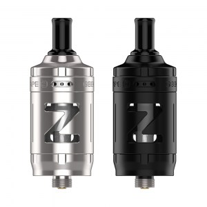 Geekvape - Tank Z MTL TPD 2ml 22.4mm Ατμοποιητής για ηλεκτρονικό τσιγάρο