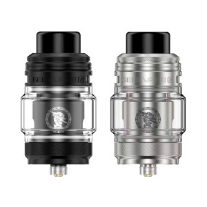 Geekvape Z Fli 5.5ml TPD Atomizer Ατμοποιητής ηλεκτρονικού τσιγάρου