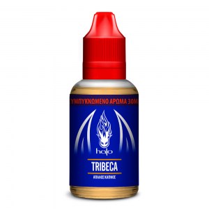 Συμπυκνωμένο άρωμα Halo Tribeca Flavor 30ml Blue Line