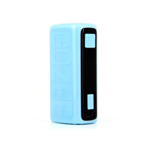 Innokin Box GoZee 2100mAh Blue Συσκευή ηλεκτρονικού τσιγάρου