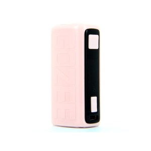 Innokin Box GoZee 2100mAh Pink Συσκευή ηλεκτρονικού τσιγάρου
