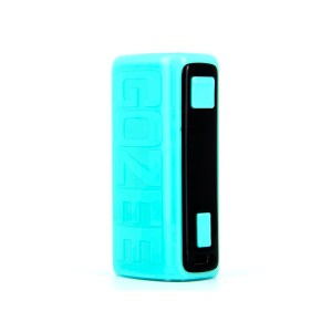 Innokin Box GoZee 2100mAh Turquoise Συσκευή ηλεκτρονικού τσιγάρου