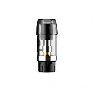 Innokin EQ FLTR 2ml Pod Δεξαμενή για Ηλεκτρονικό τσιγάρο Innokin EQ FLTR