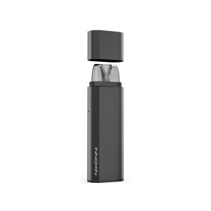 Innokin Kit Klypse TPD 2ml Ηλεκτρονικό τσιγάρο