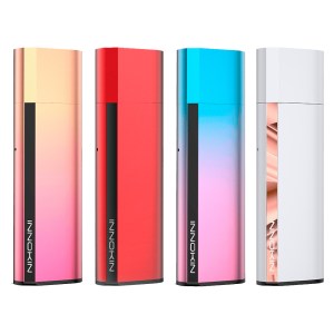 Innokin Kit Klypse TPD 2ml Ηλεκτρονικό τσιγάρο