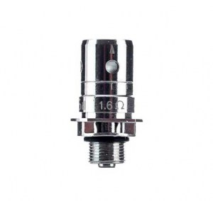 Innokin Z-plex 3D Mesh Coil 0.48ohm