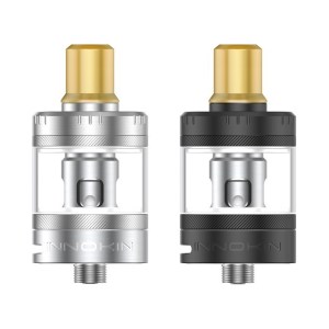 Innokin Zenith Minimal 24mm TPD Atomizer Ατμοποιητής για ηλεκτρονικό τσιγάρο