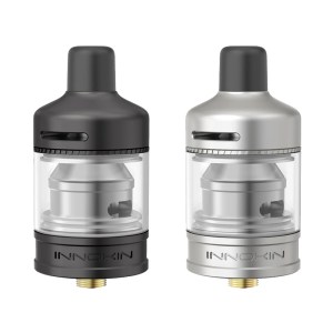 Innokin Zenith Nex 26mm TPD Atomizer Ατμοποιητής για ηλεκτρονικό τσιγάρο