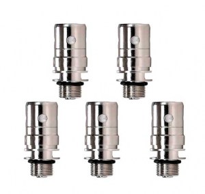 Αντιστάσεις ατμοποιητών Zenith Innokin Plexus Coil 0.5ohm