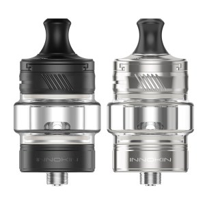 Innokin Zlide Top 3 Tank TPD 24.5mm Ατμοποιητής