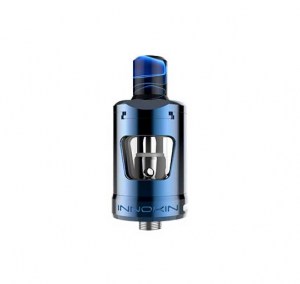 Innokin_Zlide_Tank_2ml_Blue