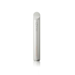 IZY VAPE IZY One 2ml Disposable Peach Ice