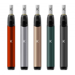 Kiwi Pen TPD 1.7ml Ηλεκτρονικό Τσιγάρο