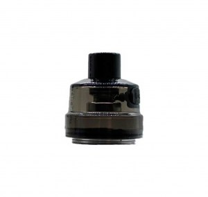 Lost Vape Tank Pod Ursa 6ml Ανταλλακτικό για το Ηλεκτρονικό Τσιγάρο Ursa Quest Multi 100w Kit TPD