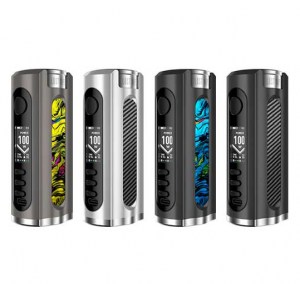 Lost Vape Grus 100w Mod Ηλεκτρονικό τσιγάρο