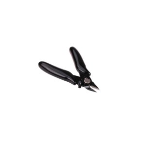 Mini Nippers Μίνι τσιμπίδα για τις αντιστάσεις και τις συναρμολογήσεις σας