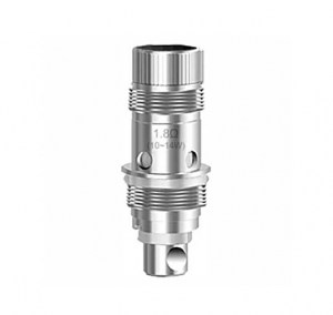 NAUTILUS 2S ASPIRE BVC COIL