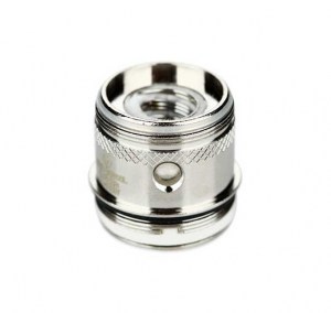 Ornate MGS SS316L Coil 0.15ohm Joyetech