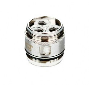 Ornate MGS Triple Coil 0.15ohm Joyetech