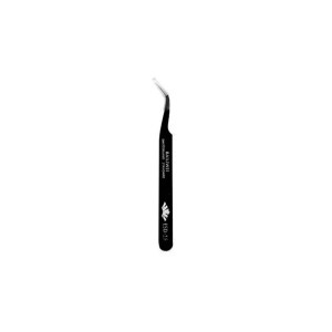 Precision elbow tweezer ESD-15