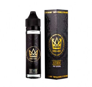  Rebels & Kings Blue Dream 20ml/60ml flavor