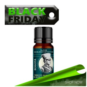 Συμπυκνωμένο άρωμα