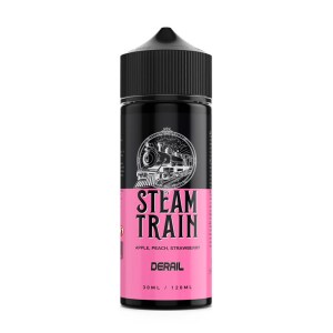Steam-Train-Derail-30ml-120ml-bottle-flavor