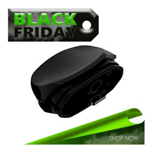 Επιστόμιο Pod System Vaporesso Nexus Mouthpiece