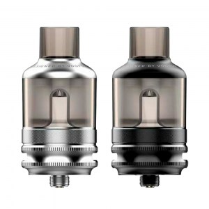 Voopoo TPP POD Atomizer TPD 2ml Aτμοποιητής για ηλεκτρονικό τσιγάρο